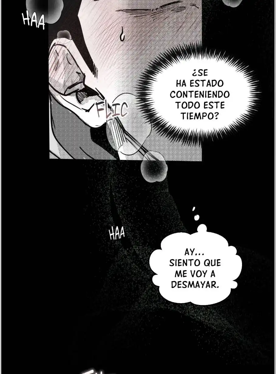 Página 25 — You Are My World Capítulo 13