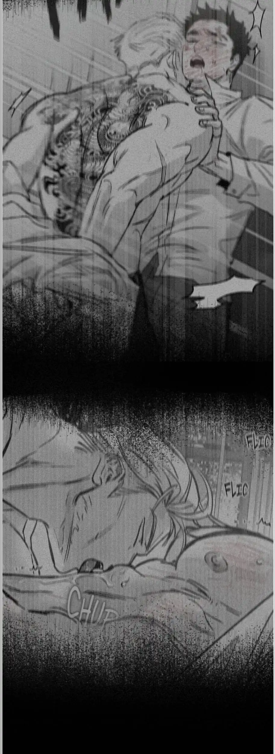 Página 5 — You Are My World Capítulo 16