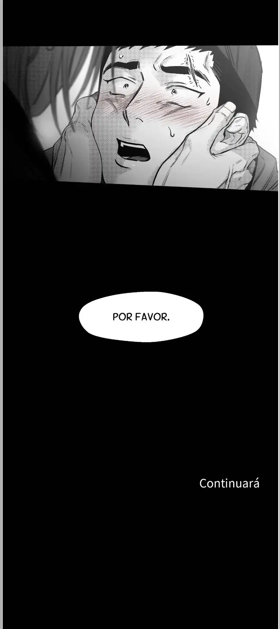 Página 56 — You Are My World Capítulo 16