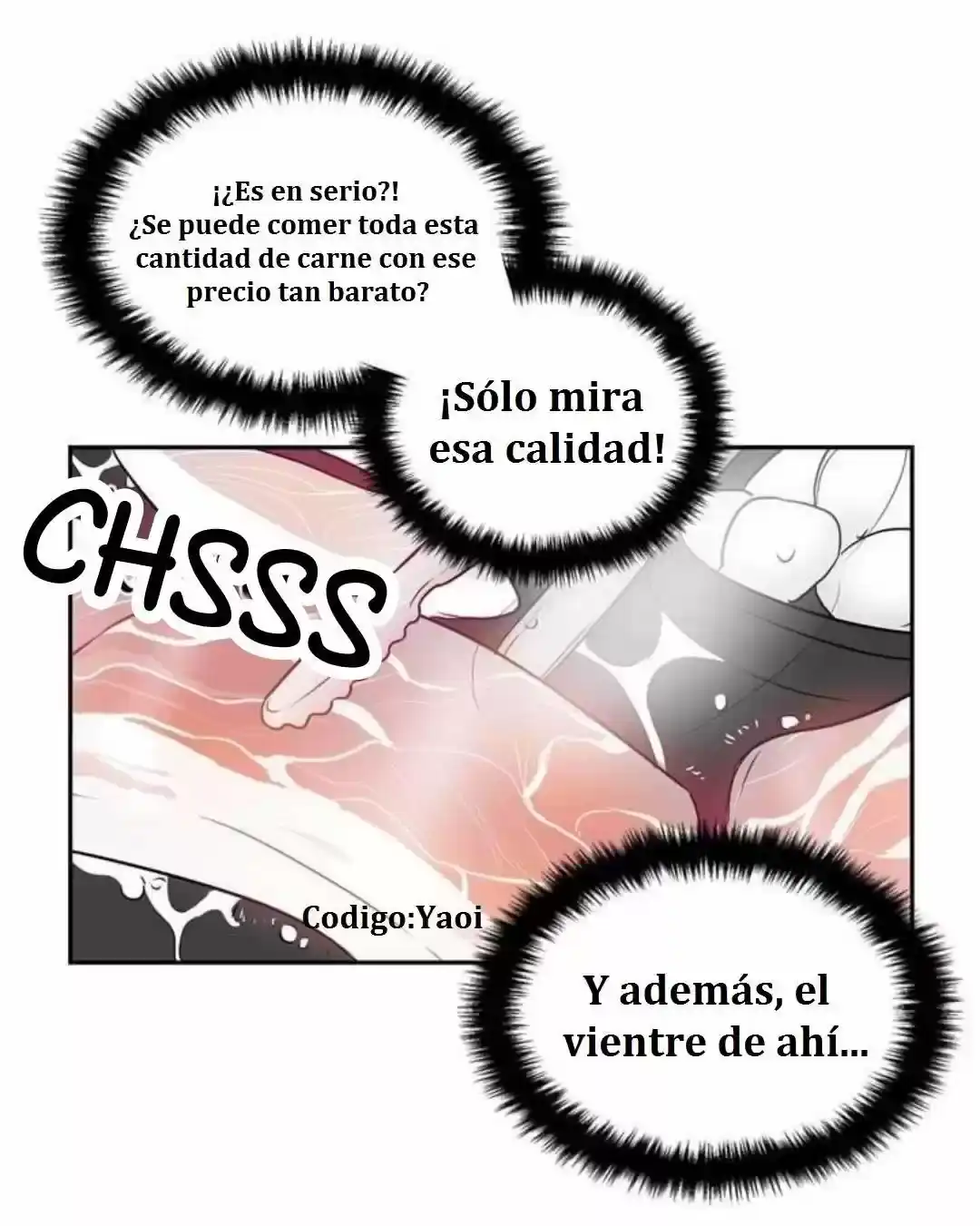 Página 42 — BJ Alex Capítulo 29