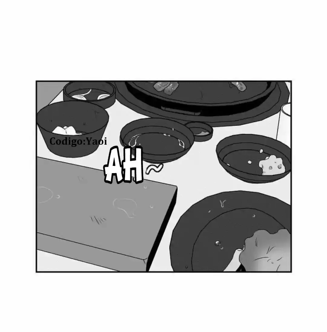 Página 48 — BJ Alex Capítulo 29