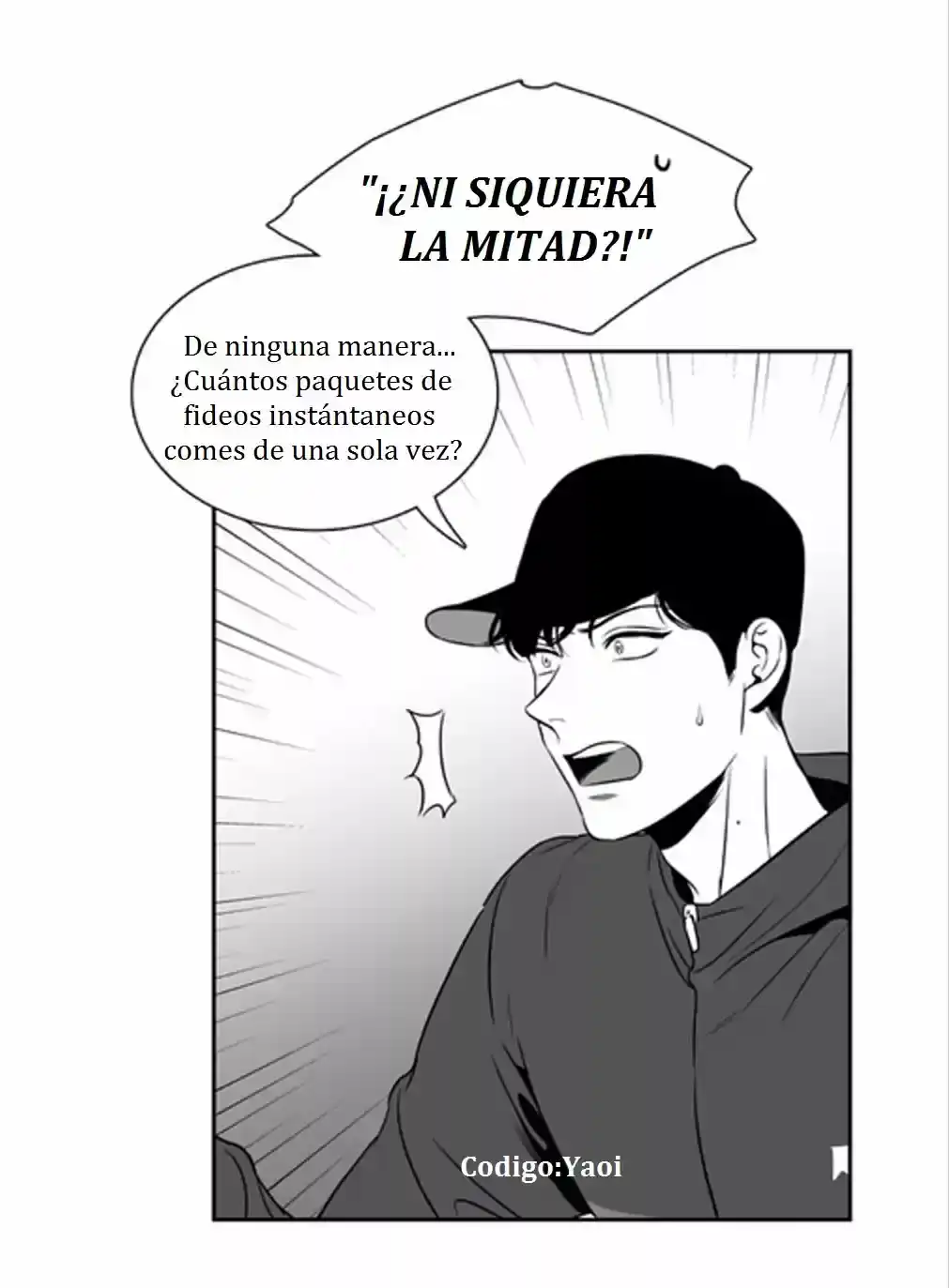 Página 52 — BJ Alex Capítulo 29