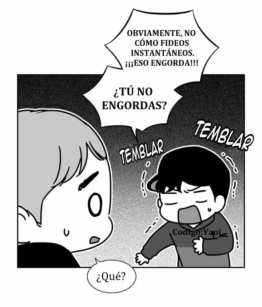 Página 54 — BJ Alex Capítulo 29