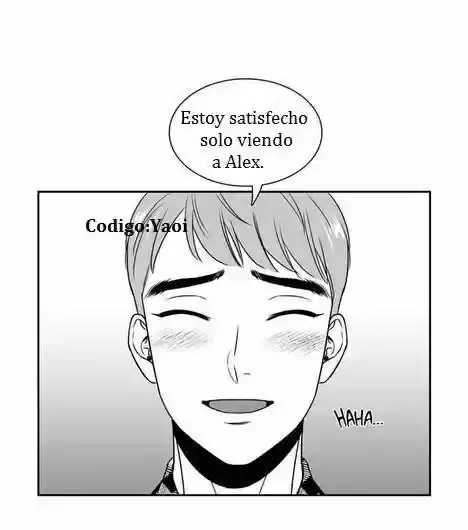 Página 64 — BJ Alex Capítulo 29