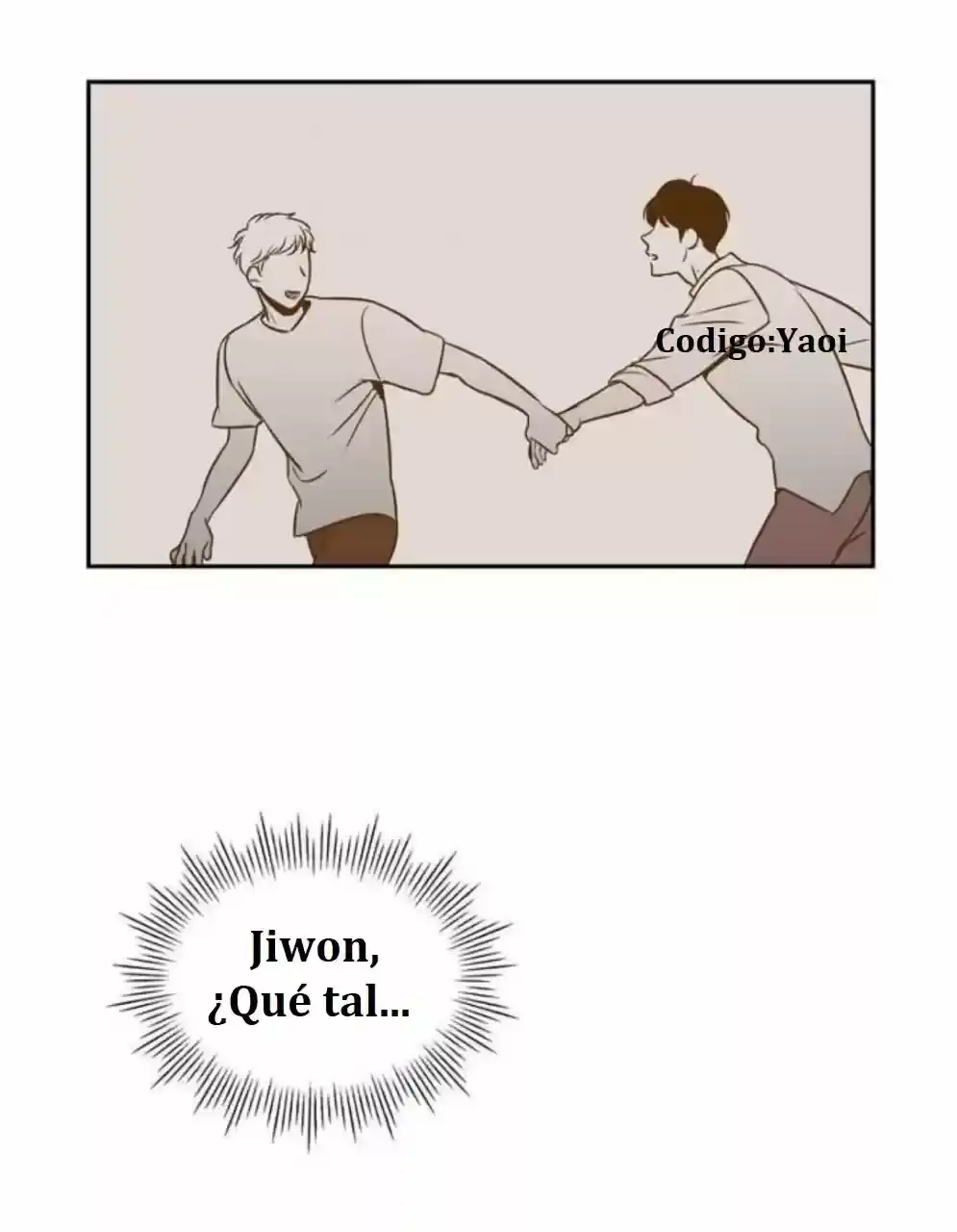 Página 72 — BJ Alex Capítulo 29