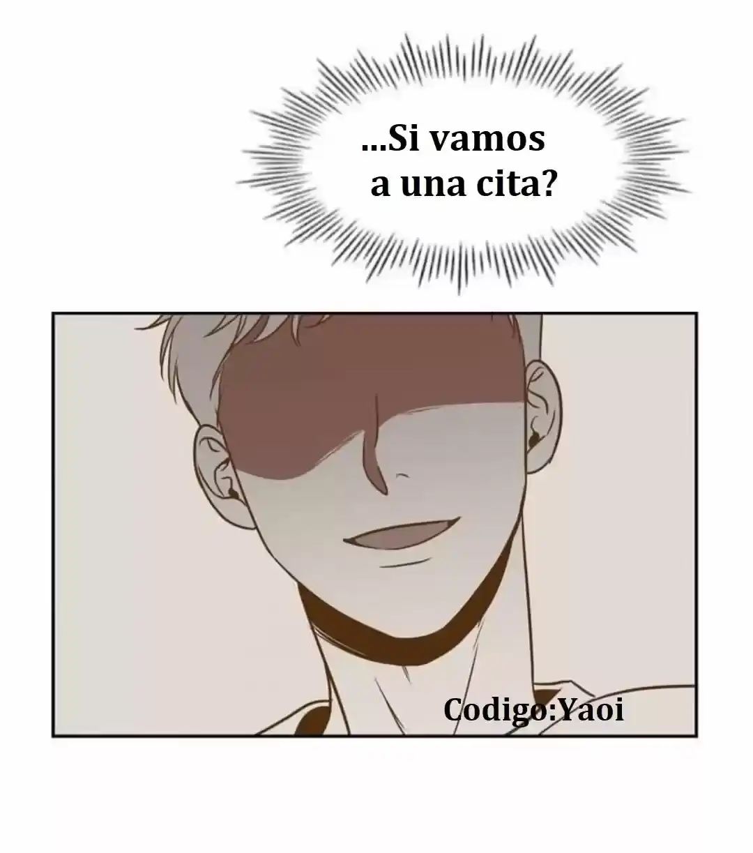 Página 73 — BJ Alex Capítulo 29