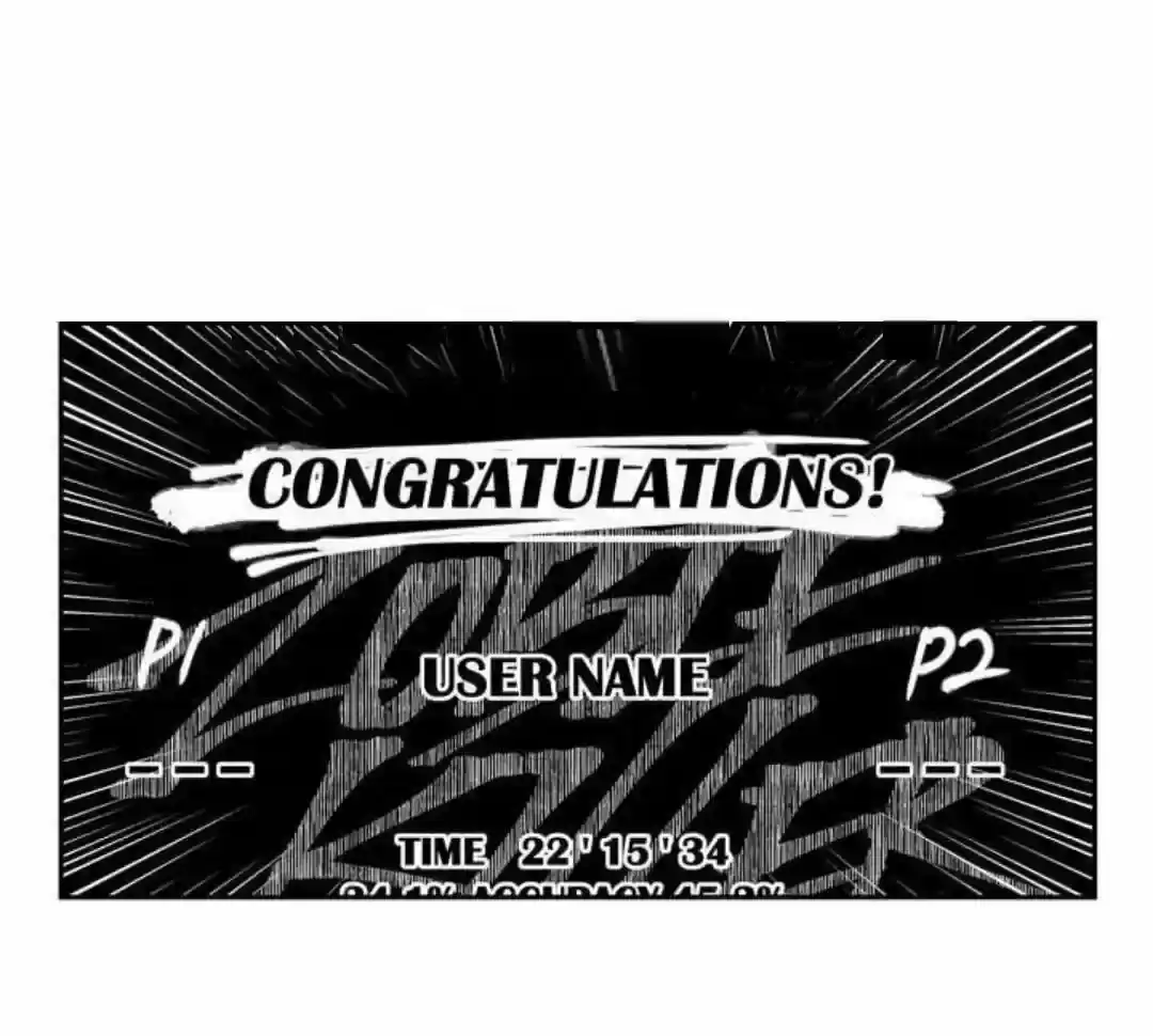Página 101 — BJ Alex Capítulo 29