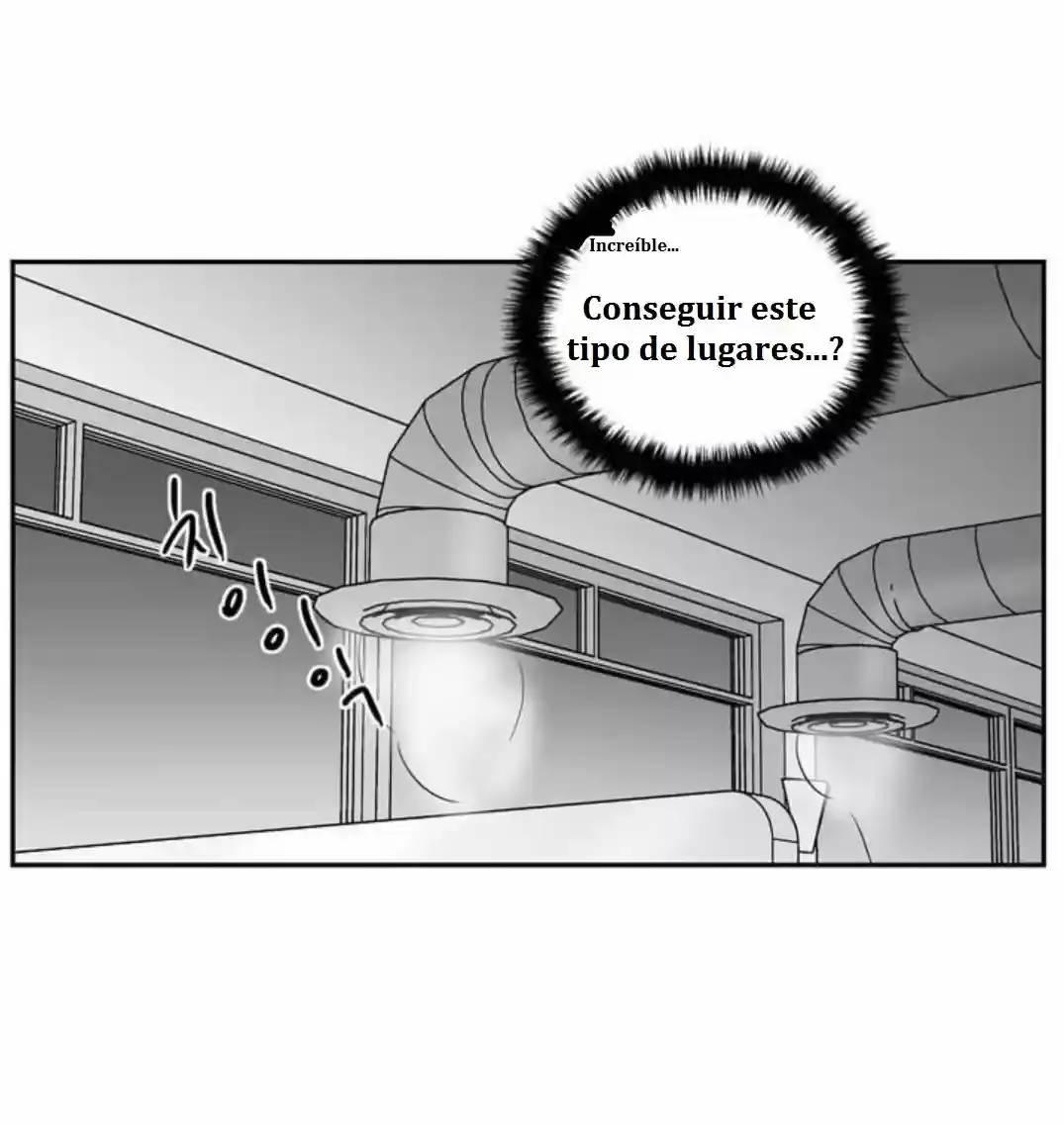 Página 119 — BJ Alex Capítulo 29