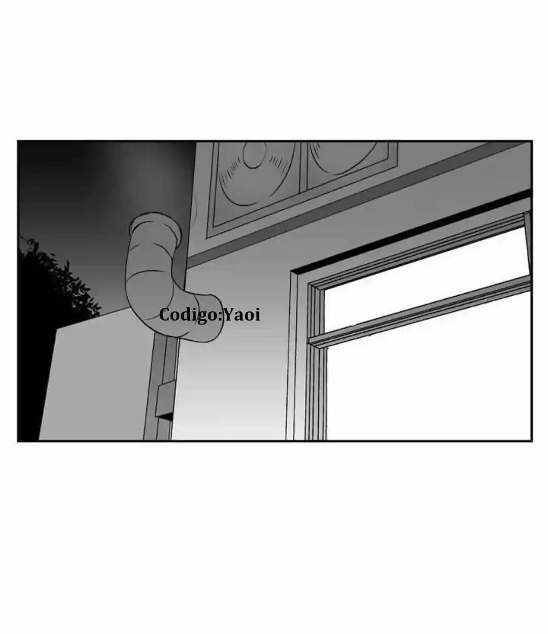 Página 133 — BJ Alex Capítulo 29