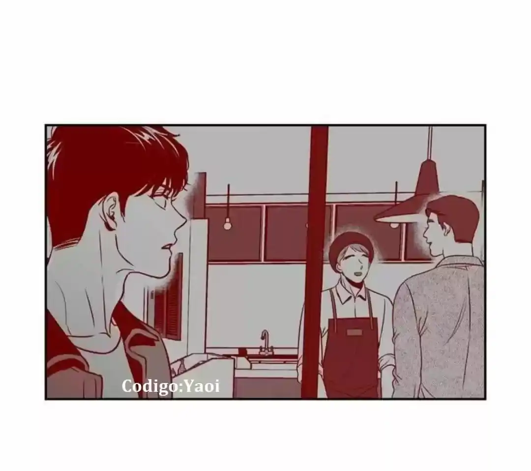 Página 136 — BJ Alex Capítulo 29