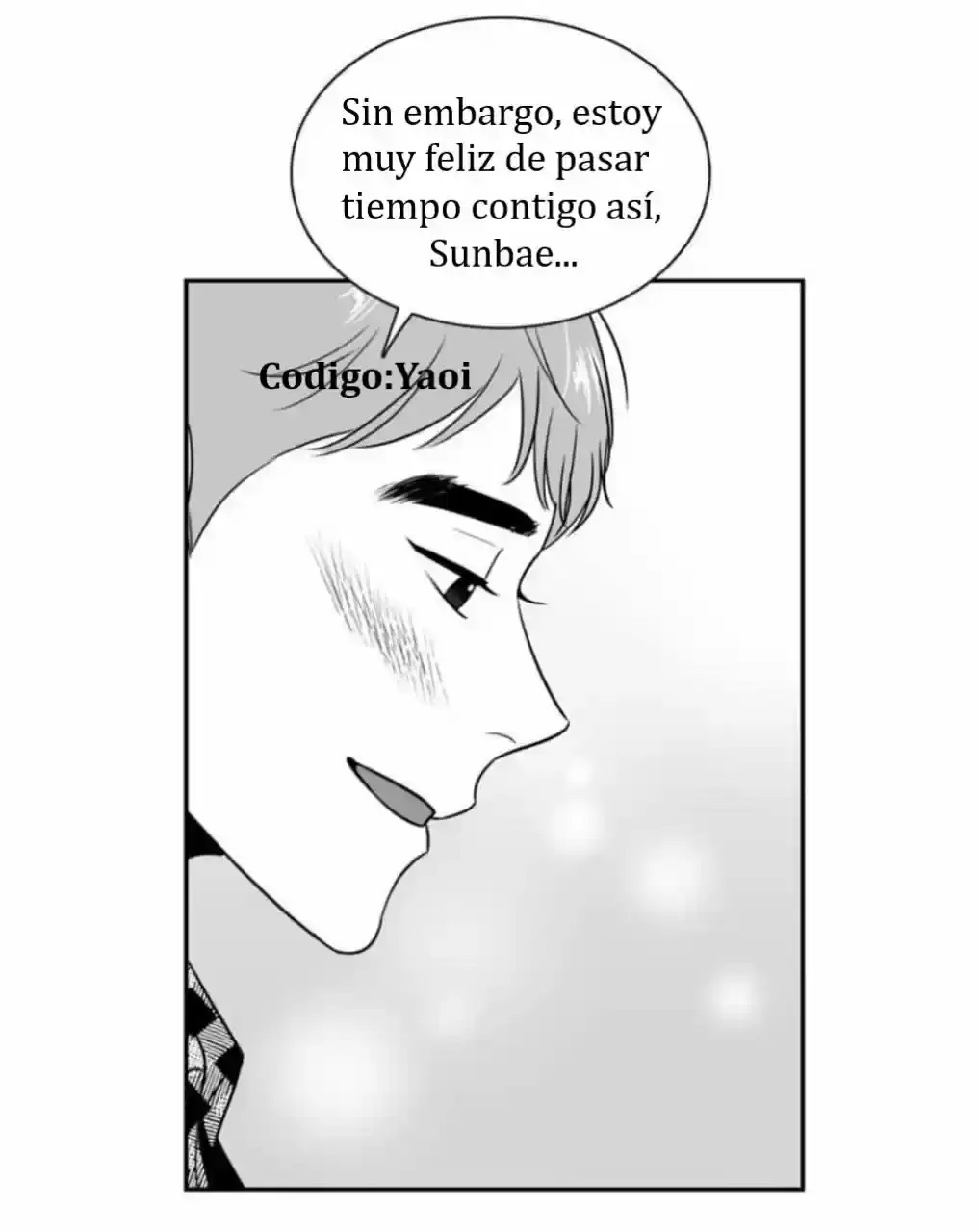Página 142 — BJ Alex Capítulo 29