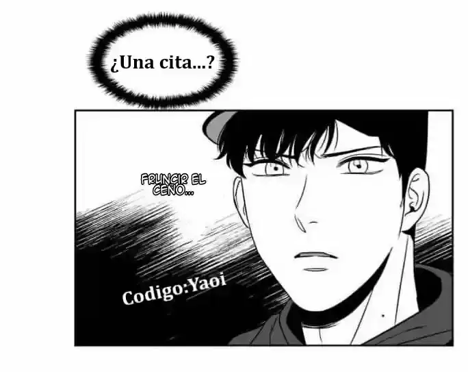Página 144 — BJ Alex Capítulo 29