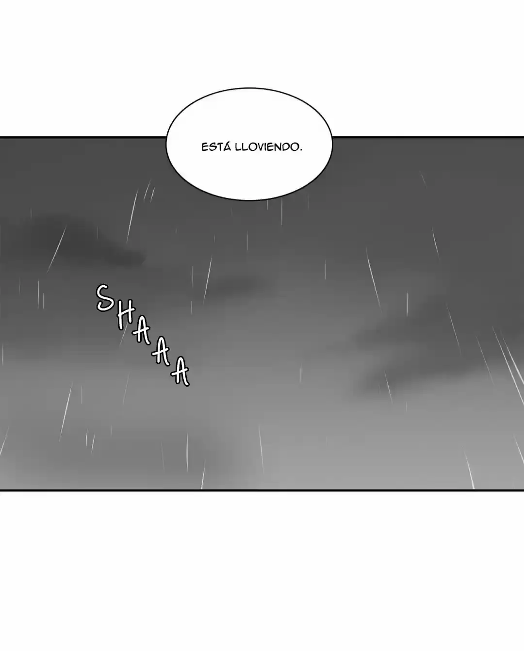 Página 24 — BJ Alex Capítulo 30