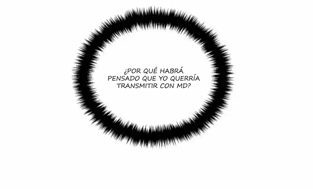 Página 33 — BJ Alex Capítulo 30