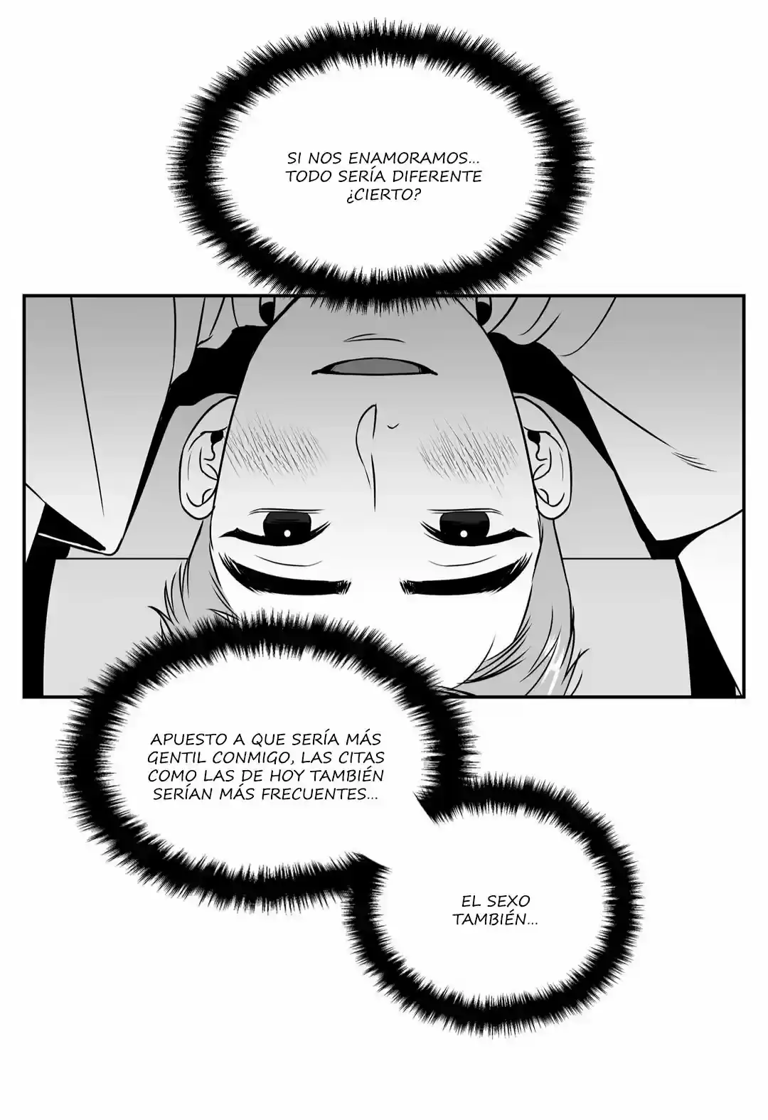 Página 44 — BJ Alex Capítulo 30