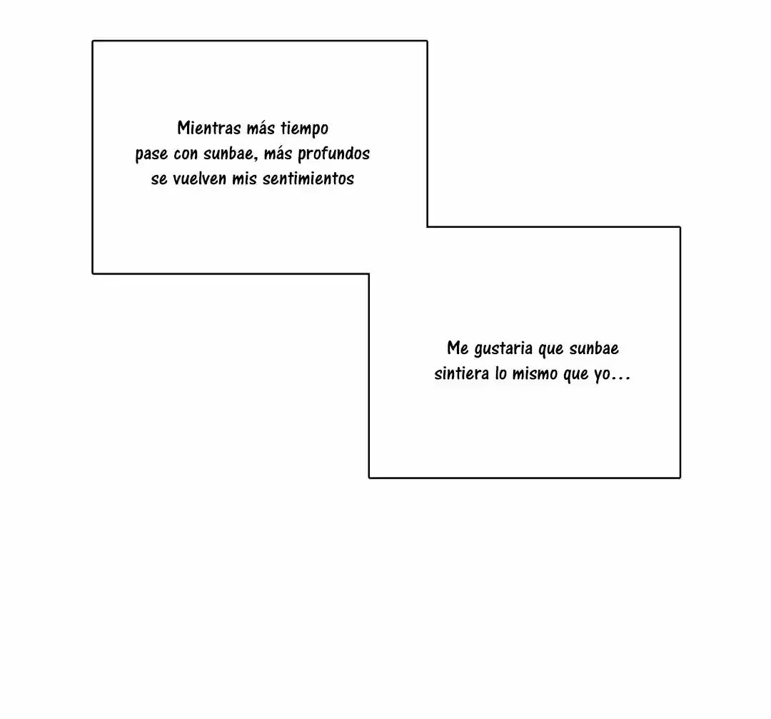 Página 68 — BJ Alex Capítulo 30