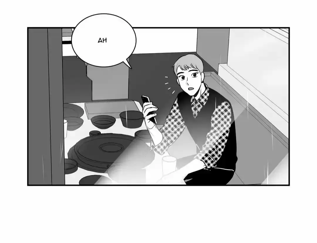 Página 102 — BJ Alex Capítulo 30