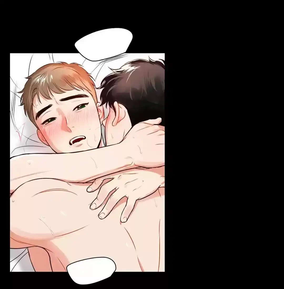 Página 139 — BJ Alex Capítulo 30
