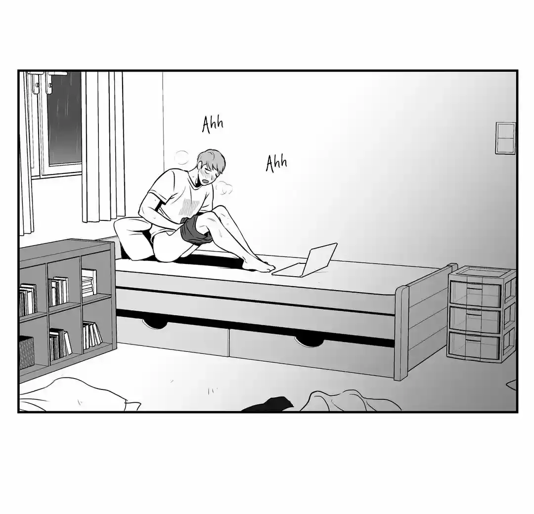 Página 144 — BJ Alex Capítulo 30