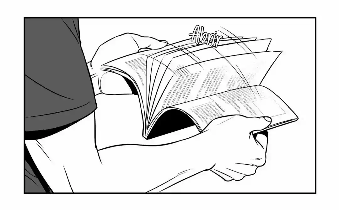 Página 152 — BJ Alex Capítulo 30