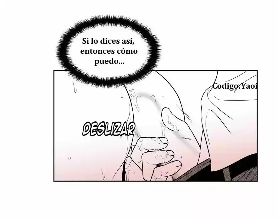 Página 48 — BJ Alex Capítulo 33