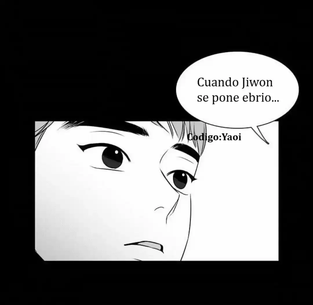 Página 65 — BJ Alex Capítulo 33