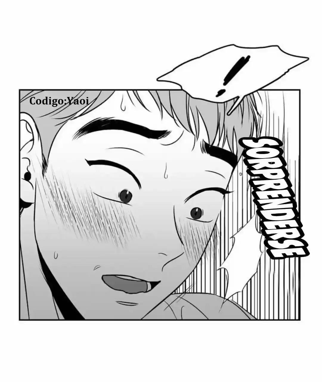Página 73 — BJ Alex Capítulo 33