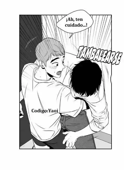 Página 80 — BJ Alex Capítulo 33