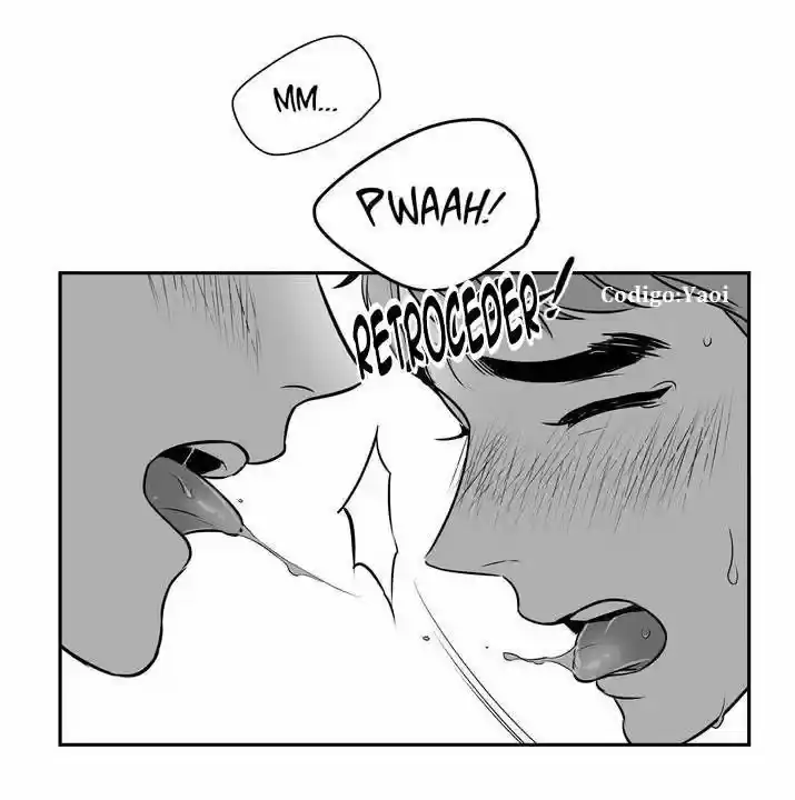 Página 88 — BJ Alex Capítulo 33