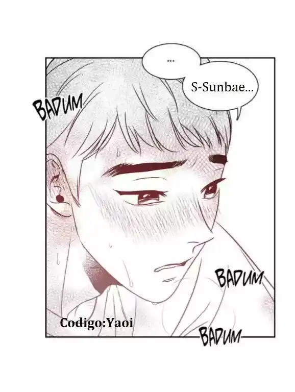 Página 105 — BJ Alex Capítulo 33