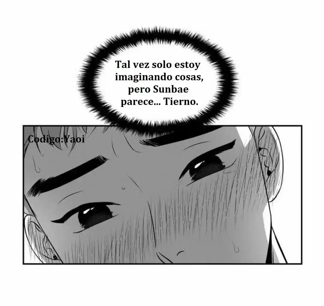 Página 111 — BJ Alex Capítulo 33