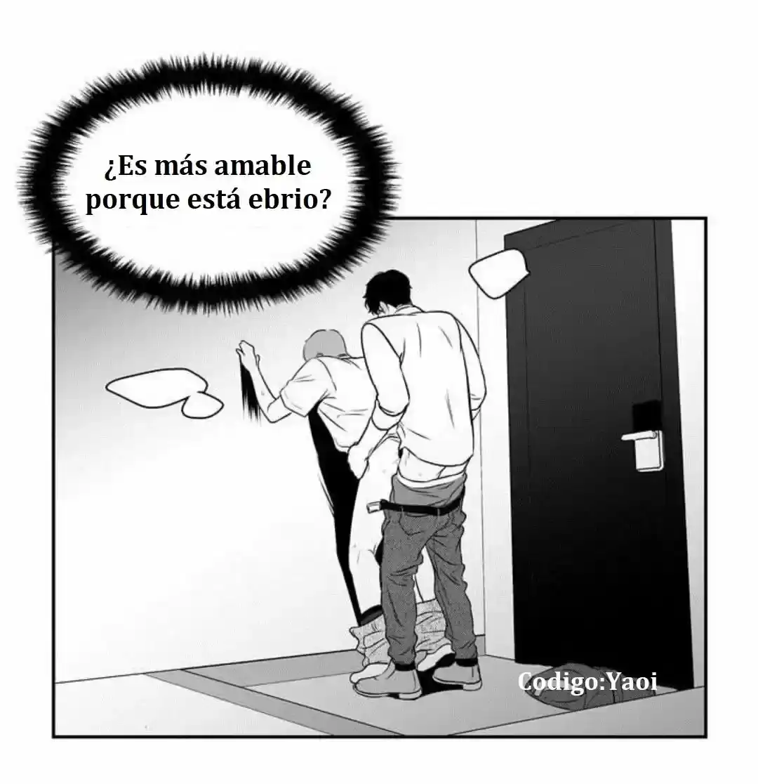 Página 112 — BJ Alex Capítulo 33