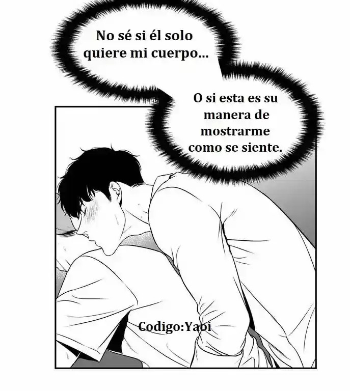 Página 113 — BJ Alex Capítulo 33