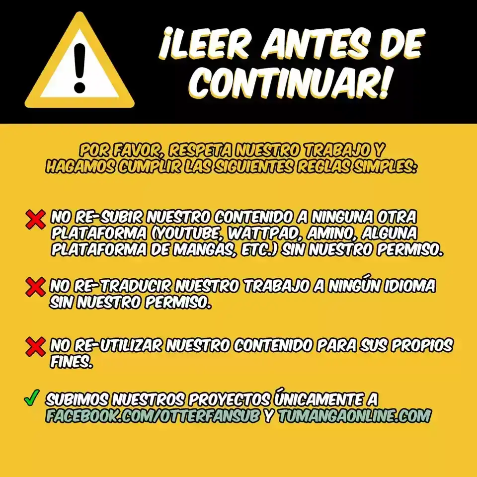Página 2 — BJ Alex Capítulo 34