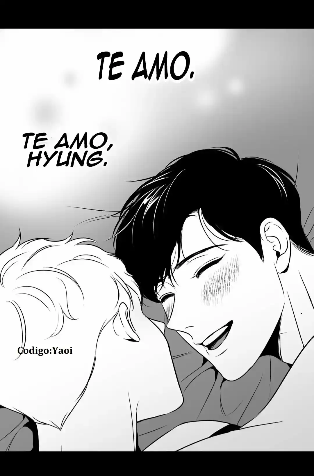 Página 17 — BJ Alex Capítulo 35