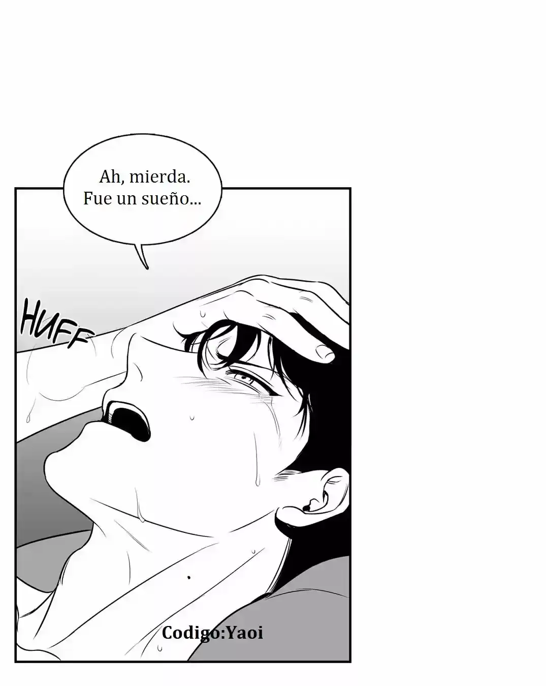 Página 31 — BJ Alex Capítulo 35