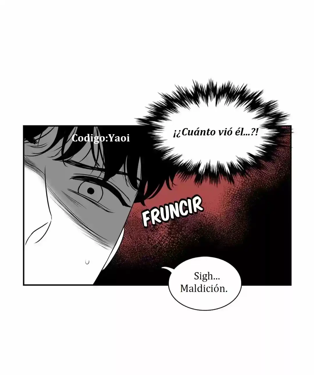 Página 46 — BJ Alex Capítulo 35