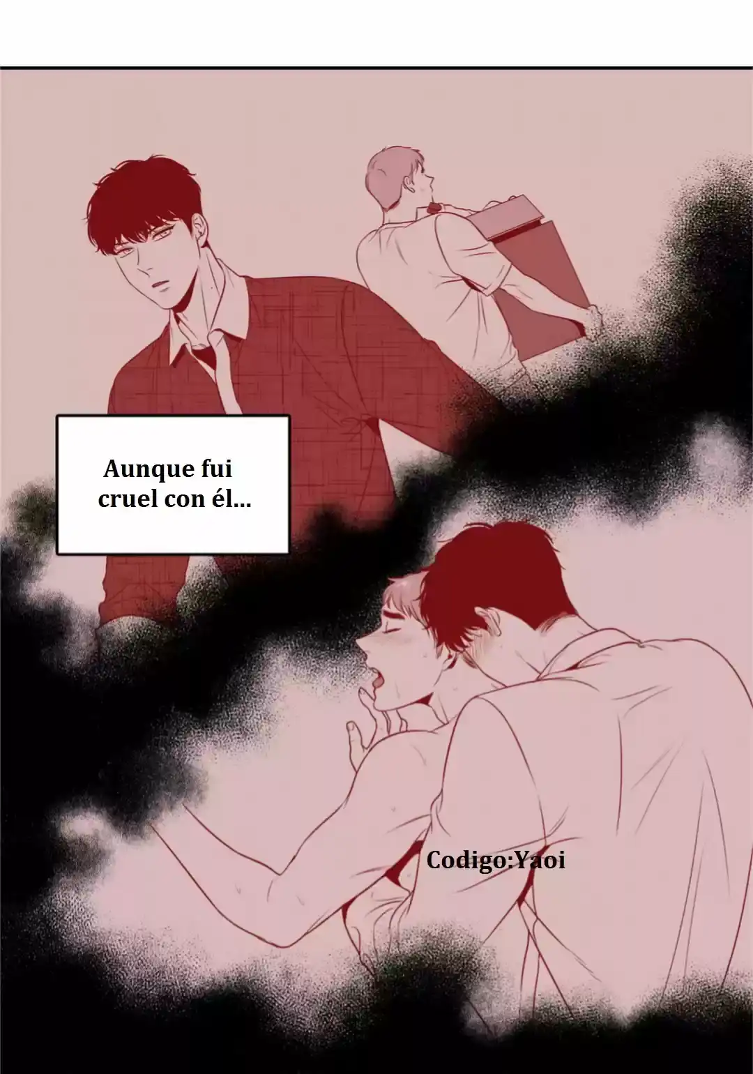 Página 54 — BJ Alex Capítulo 35