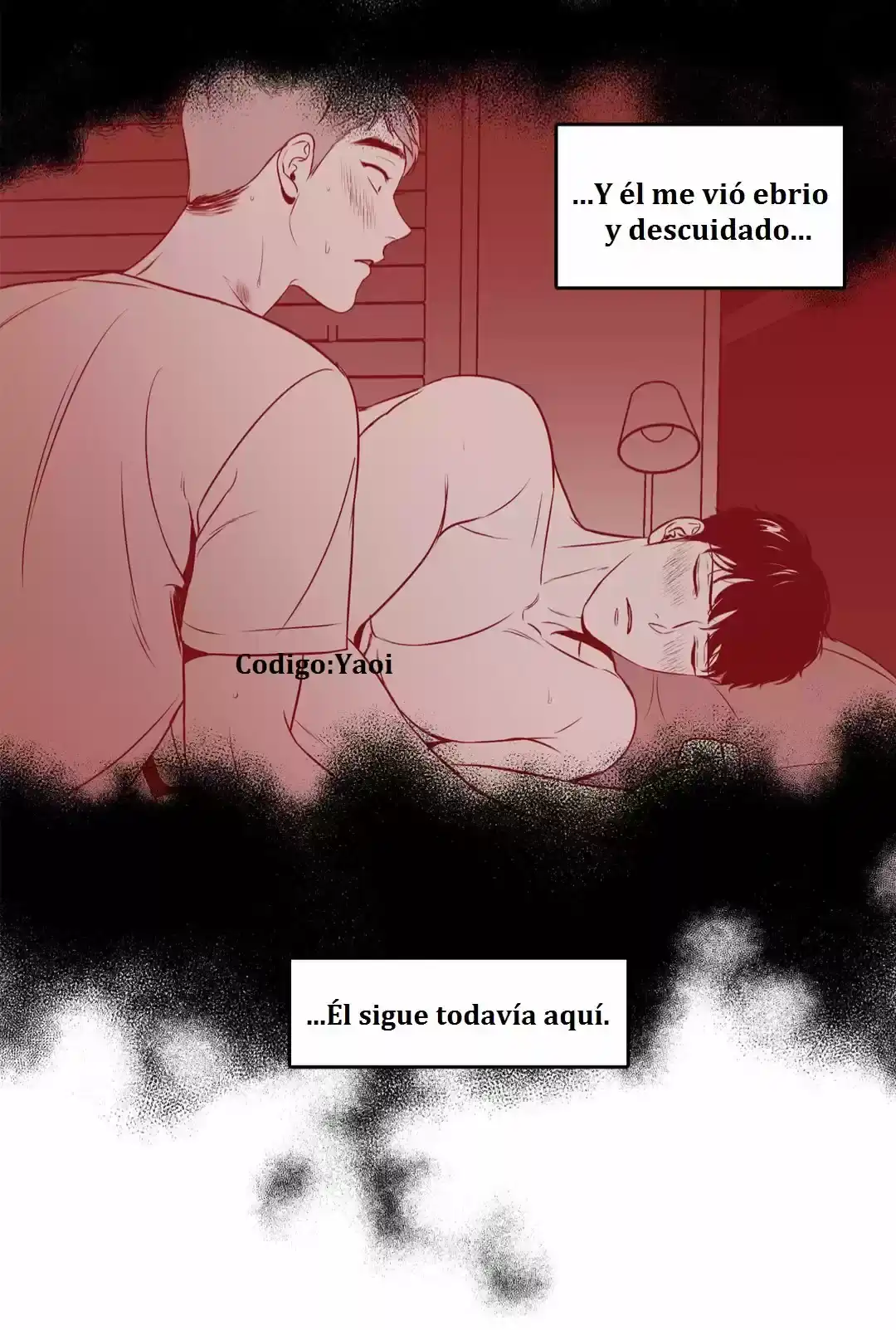 Página 55 — BJ Alex Capítulo 35