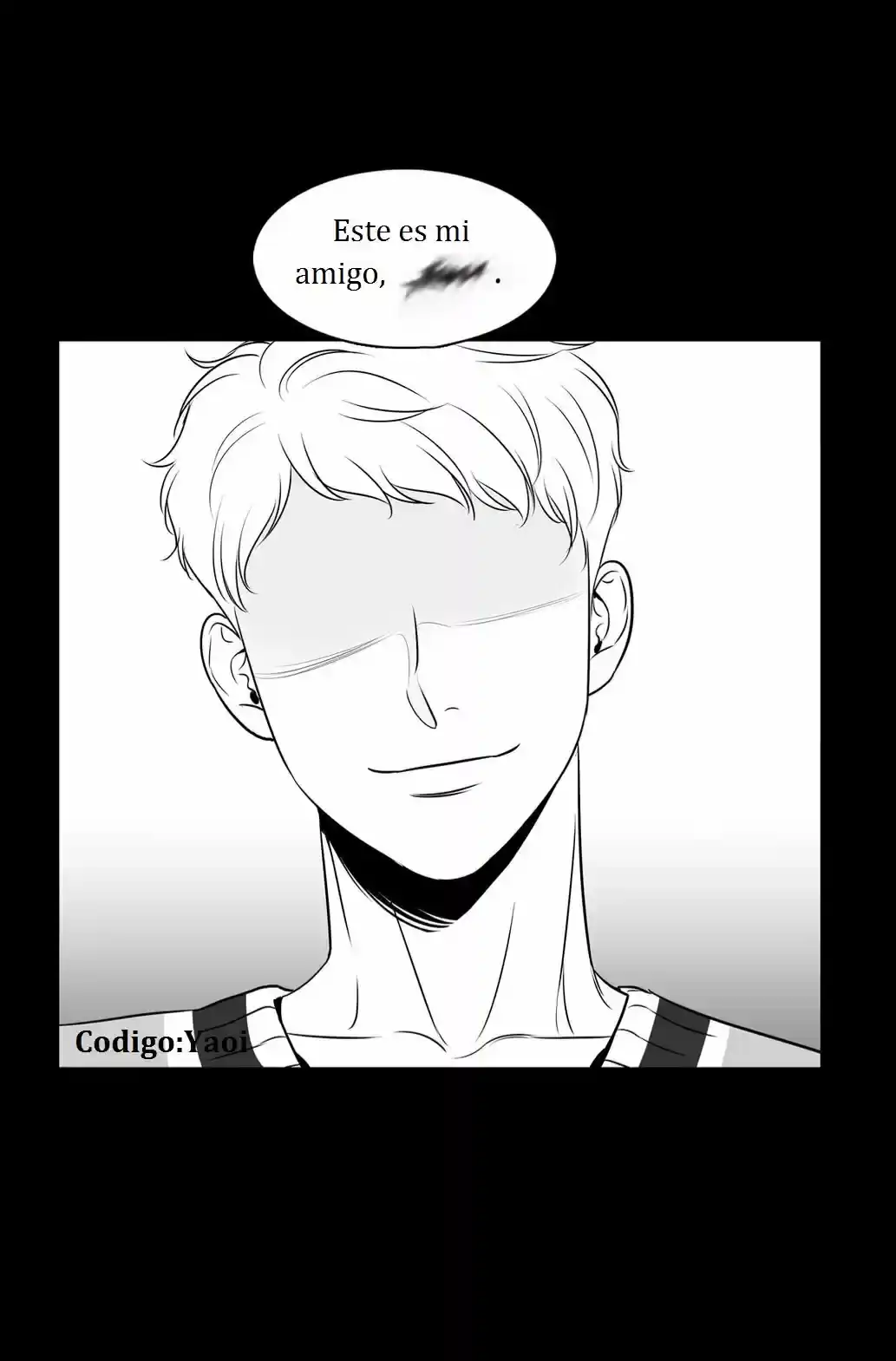 Página 72 — BJ Alex Capítulo 35