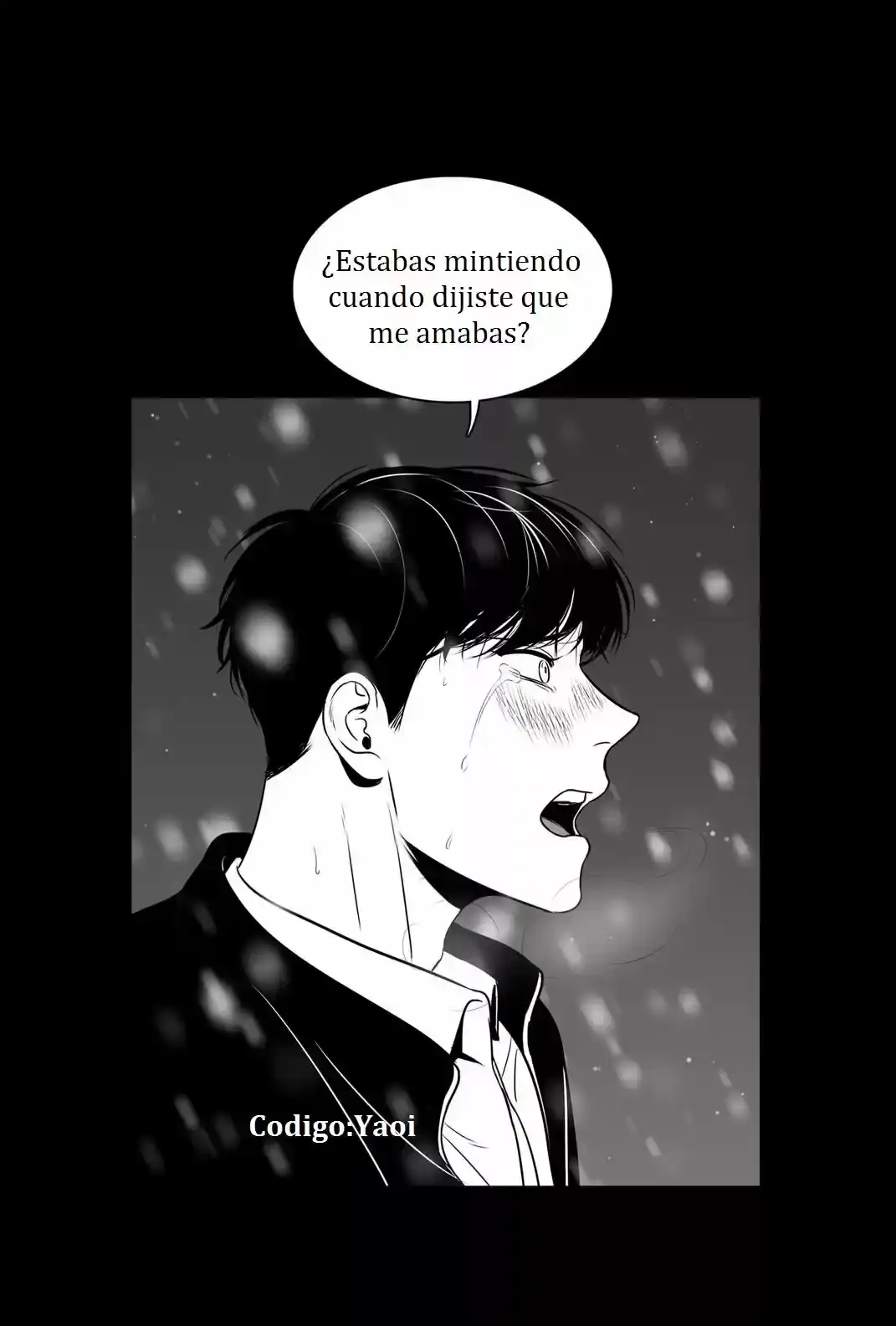Página 87 — BJ Alex Capítulo 35