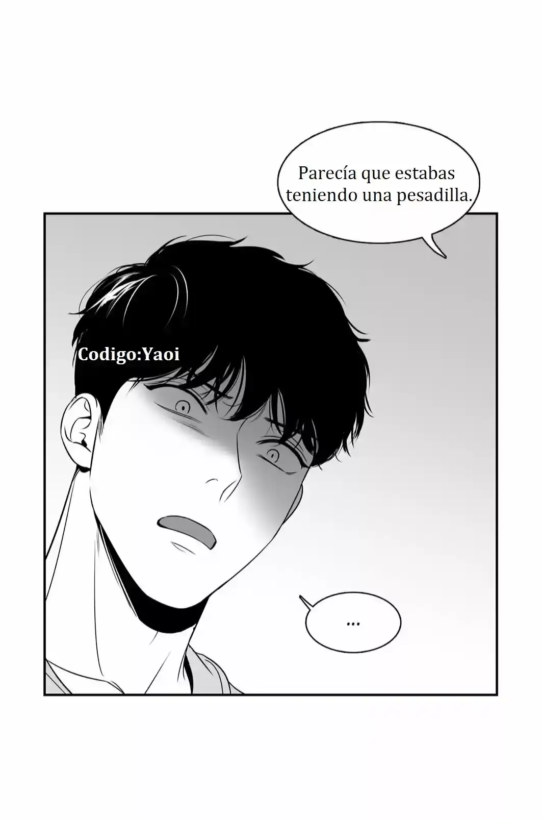Página 111 — BJ Alex Capítulo 35