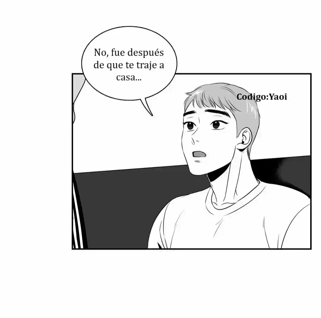 Página 114 — BJ Alex Capítulo 35