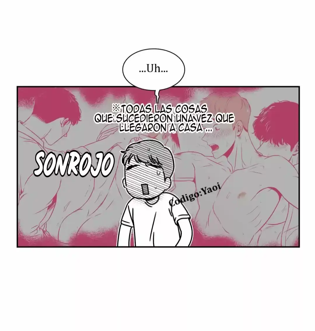 Página 115 — BJ Alex Capítulo 35