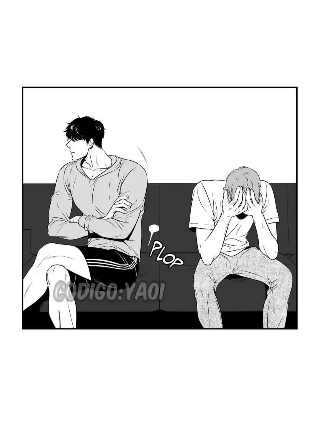 Página 117 — BJ Alex Capítulo 35