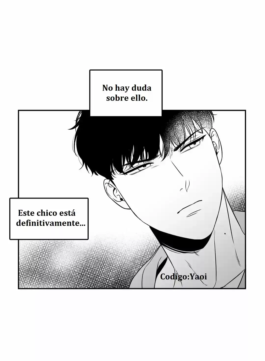 Página 123 — BJ Alex Capítulo 35