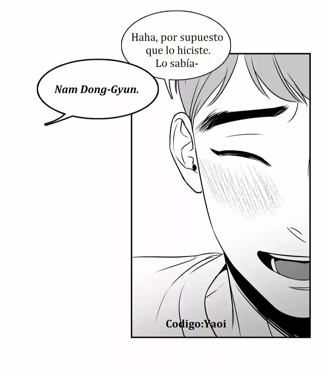 Página 125 — BJ Alex Capítulo 35