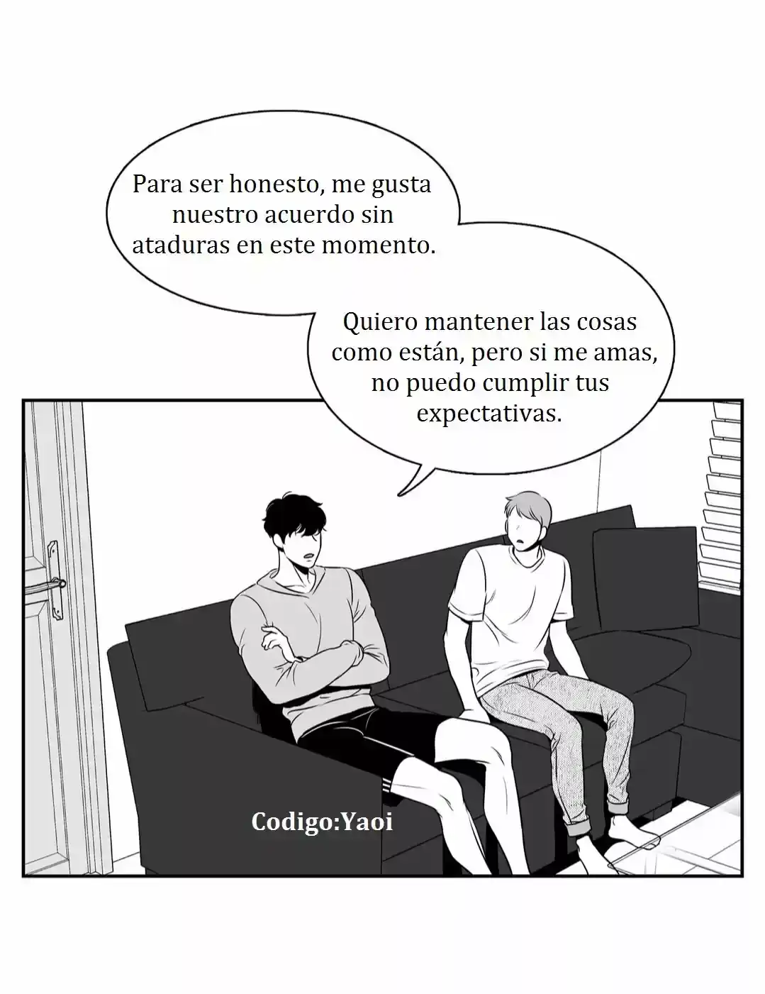 Página 41 — BJ Alex Capítulo 36