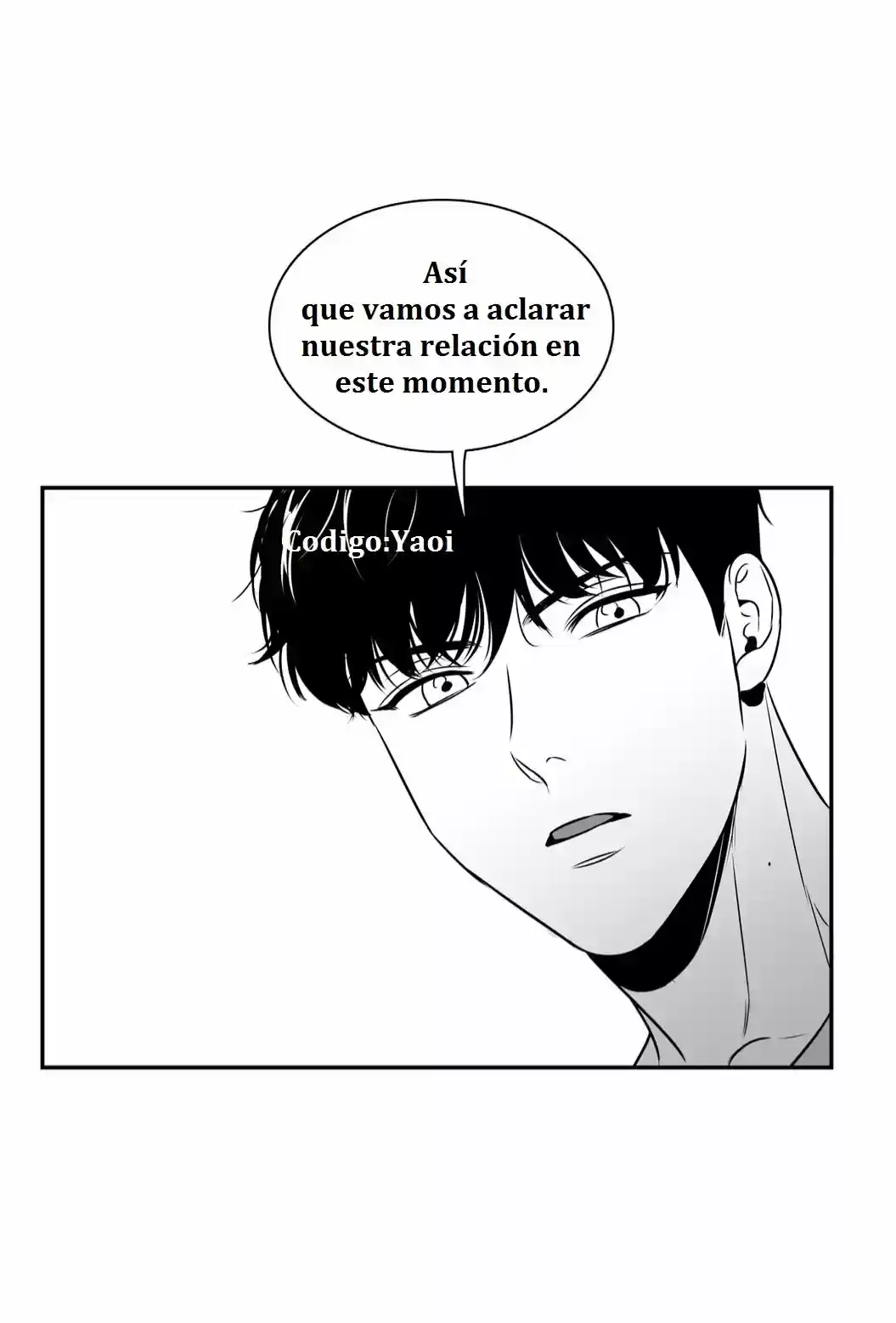 Página 43 — BJ Alex Capítulo 36