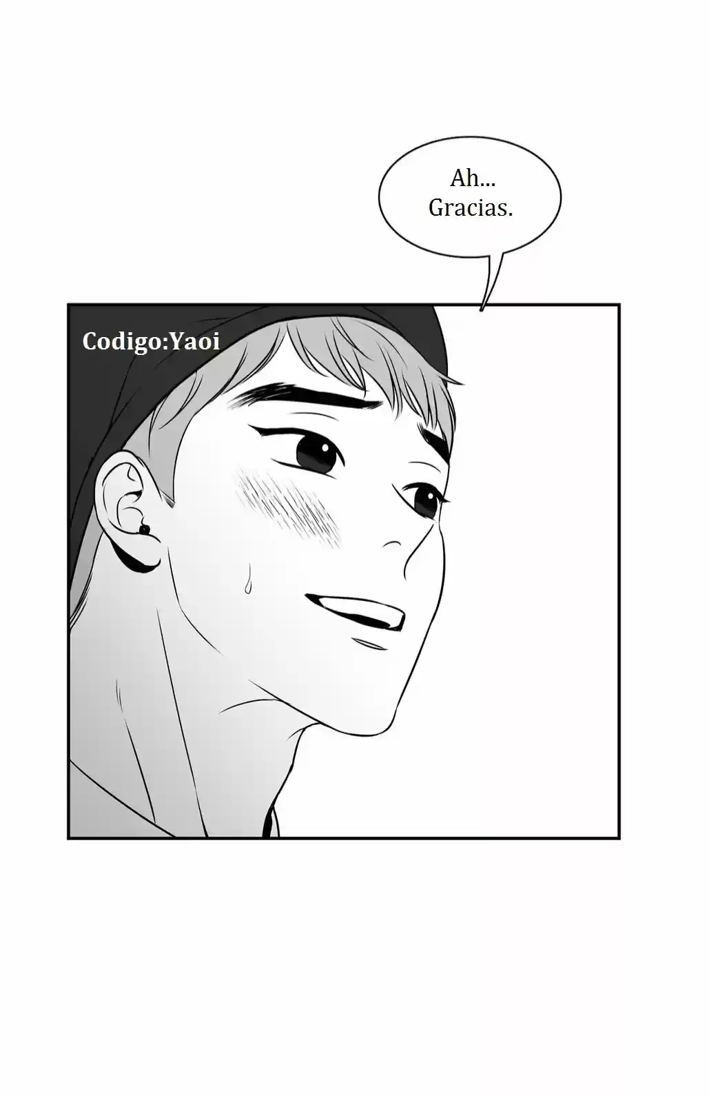 Página 61 — BJ Alex Capítulo 36